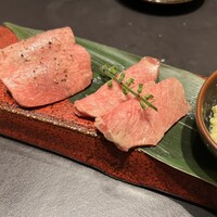 煌 焼肉 - 