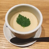 照鮨 - 