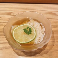 照鮨 - 
