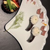 煌 焼肉 - 