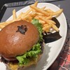 SHOGUN BURGER クロスゲート金沢店