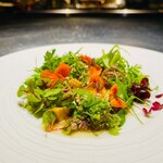 アルギュロス - 