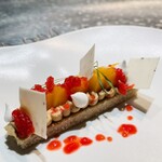 アルギュロス - 