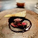 アルギュロス - 