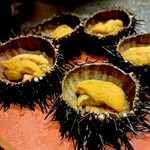 アルギュロス - 