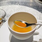 アルギュロス - 