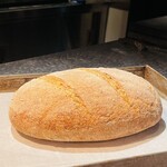 アルギュロス - 