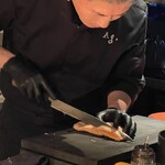 アルギュロス - 