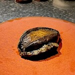 アルギュロス - 