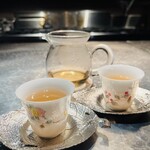 アルギュロス - 