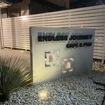 Endless Journey Cafe & Pub - 