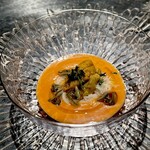 アルギュロス - 