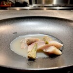 アルギュロス - 