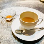 アルギュロス - 