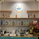 Endless Journey Cafe & Pub - 