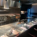 アルギュロス - 