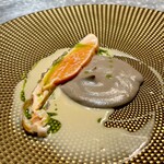 アルギュロス - 