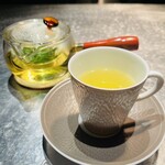 アルギュロス - 