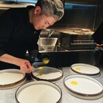 アルギュロス - 