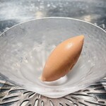 アルギュロス - 