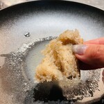 アルギュロス - 