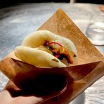 アルギュロス - 