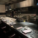 アルギュロス - 