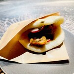 アルギュロス - 