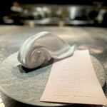 アルギュロス - 