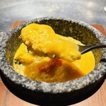 アルギュロス - 