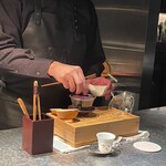 アルギュロス - 