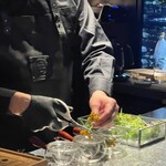 アルギュロス - 