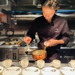 アルギュロス - 