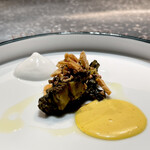 アルギュロス - 