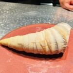 アルギュロス - 