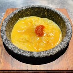 アルギュロス - 