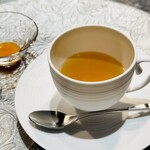 アルギュロス - 