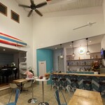 Endless Journey Cafe & Pub - 