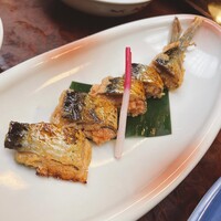 博多料亭 稚加榮 - 