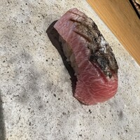 ながり鮨 錬 - 