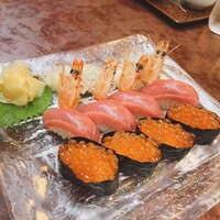 博多料亭 稚加榮 - 