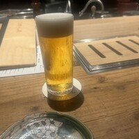 和牛料理 一石三鳥 - 
