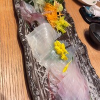 菜な 春吉店 - 