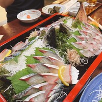 博多料亭 稚加榮 - 