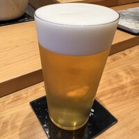 ながり鮨 錬 - 