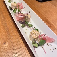 菜な 春吉店 - 