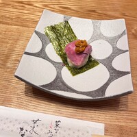 菜な 春吉店 - 