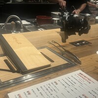 和牛料理 一石三鳥 - 