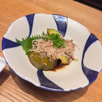 菜な 春吉店 - 