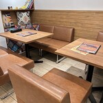 withPADDY kichijoji - 